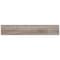 Msi Cyrus Draven 7.125" X 48.032" Rigid Core Luxury Vinyl Plank Flooring 550PK ZOR-LVR-0124P - alternate 3